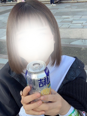 みずき★キスが大好きピュア娘プロフィール写真