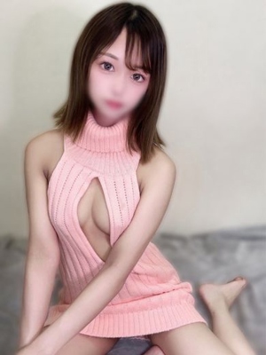 ゆめか★ガチ美少女降臨!!プロフィール写真