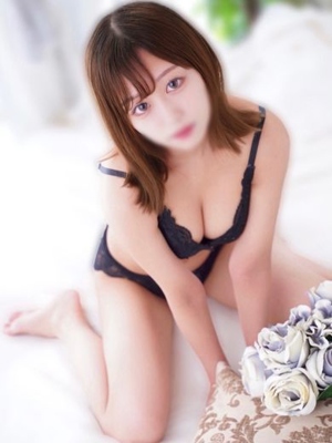 ゆめか★ガチ美少女降臨!!プロフィール写真