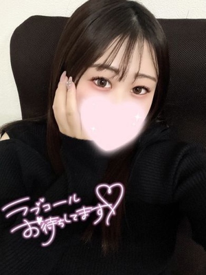 ここな★可愛い長身Fカッププロフィール写真