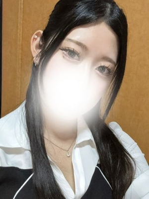 らみな★sss級完全未経験プロフィール写真