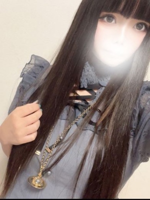 ひより★キス大好き美女島娘プロフィール写真