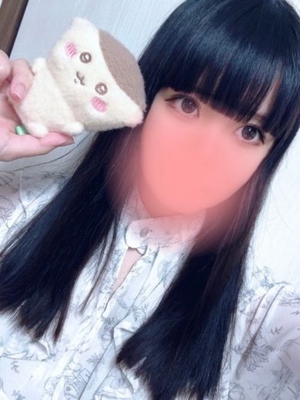 ひより★キス大好き美女島娘プロフィール写真