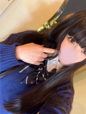 ひより★キス大好き美女島娘プロフィール写真