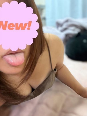 ゆめ★柔和にとけこむエロ美人プロフィール写真