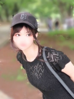 かりゆしOLの秘密　みか★極上美人♡絶品痴女