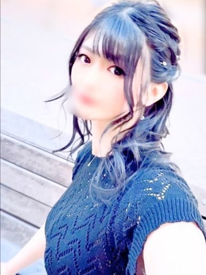 みか★極上美人♡絶品痴女プロフィール写真