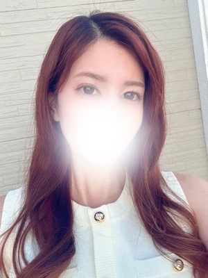 うらら★綺麗すぎる美人女子プロフィール写真