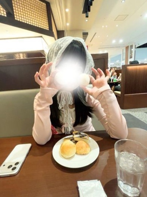 さくら★ミニマムロリっこ島娘プロフィール写真