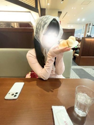 さくら★ミニマムロリっこ島娘プロフィール写真