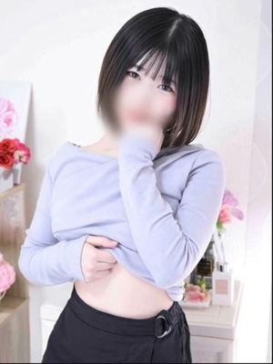 えな★愛され妹系どMちゃん♡プロフィール写真