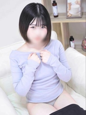 えな★愛され妹系どMちゃん♡プロフィール写真