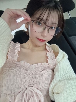 えま★SSS級極上美女降臨プロフィール写真