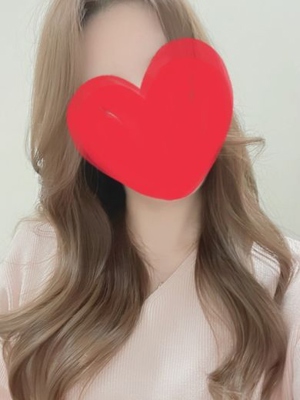 絃（いと）★地元沖縄姉系美人プロフィール写真