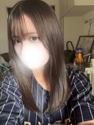 あむ★完全未経験の激カワ美少女プロフィール写真