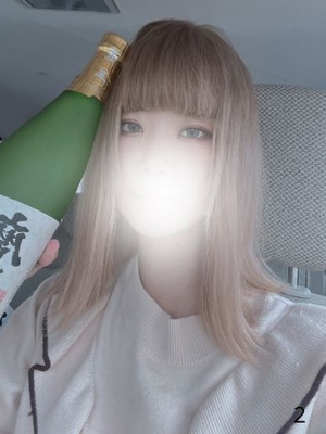 えみ★地元沖縄お色気姉系美人プロフィール写真