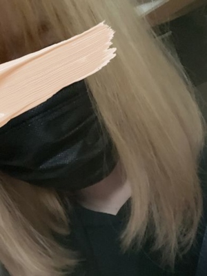 えみ★地元沖縄お色気姉系美人プロフィール写真