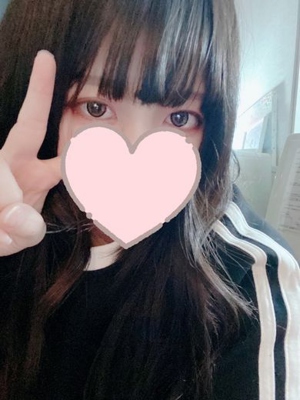 みつは★Sカワイイ美女降臨!!プロフィール写真