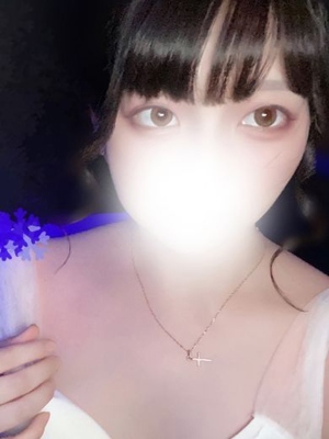 みつは★Sカワイイ美女降臨!!プロフィール写真