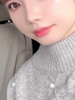 那覇市メンズエステ かりゆしOLの秘密 りり★完全未経験沖