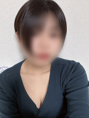 みく★完全業界未経験美少女プロフィール写真