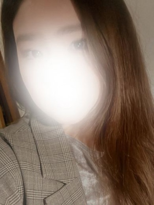 ねる★未経験地元沖縄島娘プロフィール写真