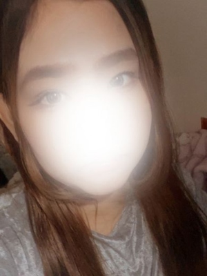 ねる★未経験地元沖縄島娘プロフィール写真