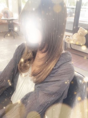 まい☆業界未経験美麗ロリ姫プロフィール写真