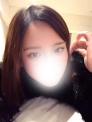 かりゆしOLの秘密　うみ★業界未経験沖縄娘