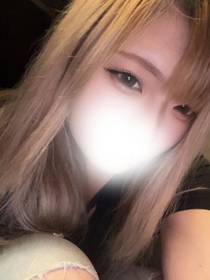 みゆ★愛嬌抜群エロ大好き♡プロフィール写真