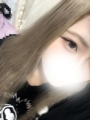 みゆ★愛嬌抜群エロ大好き♡プロフィール写真