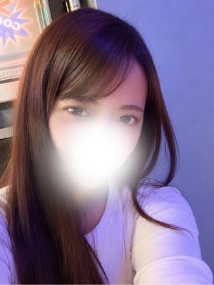 あま★店長激推しSSS級美女プロフィール写真