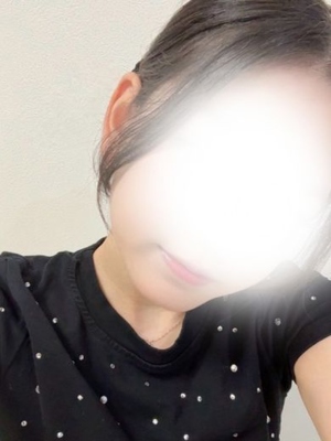 かりゆしOLの秘密　れあ★永野芽郁劇似の沖縄美女