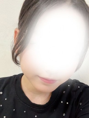 れあ★永野芽郁劇似の沖縄美女プロフィール写真