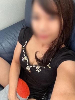 さやか★沖縄癒し姉系清楚美女プロフィール写真