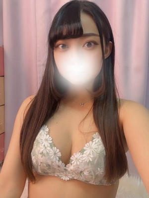 ゆの★愛嬌抜群美少女プロフィール写真