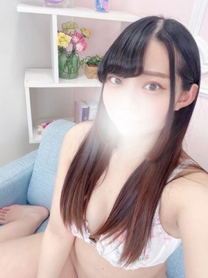 ゆの★愛嬌抜群美少女プロフィール写真