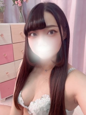 ゆの★愛嬌抜群美少女プロフィール写真
