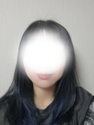 せいら★完全未経験姉系OLプロフィール写真