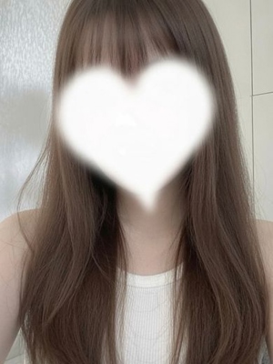 かりゆしOLの秘密 ゆな★心奪われる沖縄美人