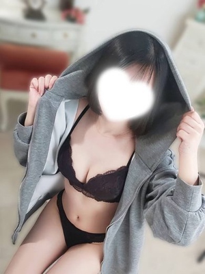 ゆい★満点笑顔の愛しすぎる美少女プロフィール写真