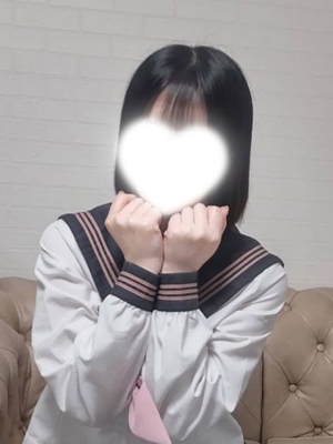 ゆい★満点笑顔の愛しすぎる美少女プロフィール写真