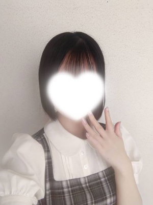 ゆい★満点笑顔の愛しすぎる美少女プロフィール写真