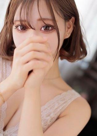 かりゆしOLの秘密　