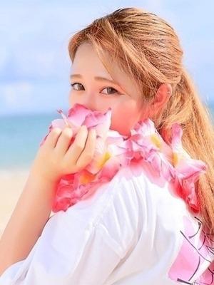 かりゆしOLの秘密　