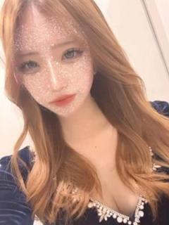 かりゆしOLの秘密 ♡心愛♡cocoa