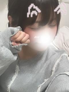 かりゆしOLの秘密(那覇市) くく★完全未経験可愛さ120％