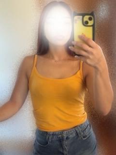 かりゆしOLの秘密