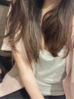 かりゆしOLの秘密(メンズエステ) 友美★完全未経験の超新星