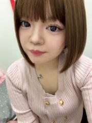 かりゆしOLの秘密(那覇市) さくら★ミニマムロリっこ島娘